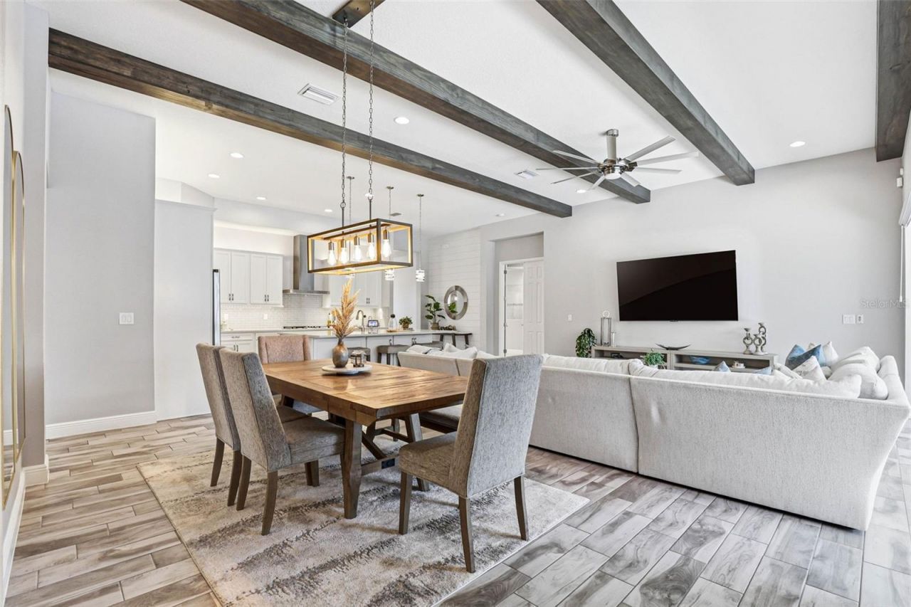 21804 Briske Morning Avenue, Land O Lakes, FL 34637 Photo