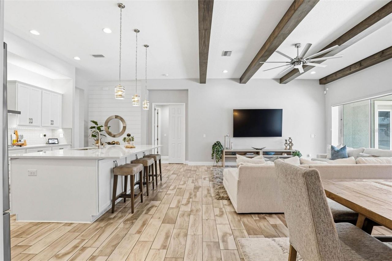 21804 Briske Morning Avenue, Land O Lakes, FL 34637 Photo