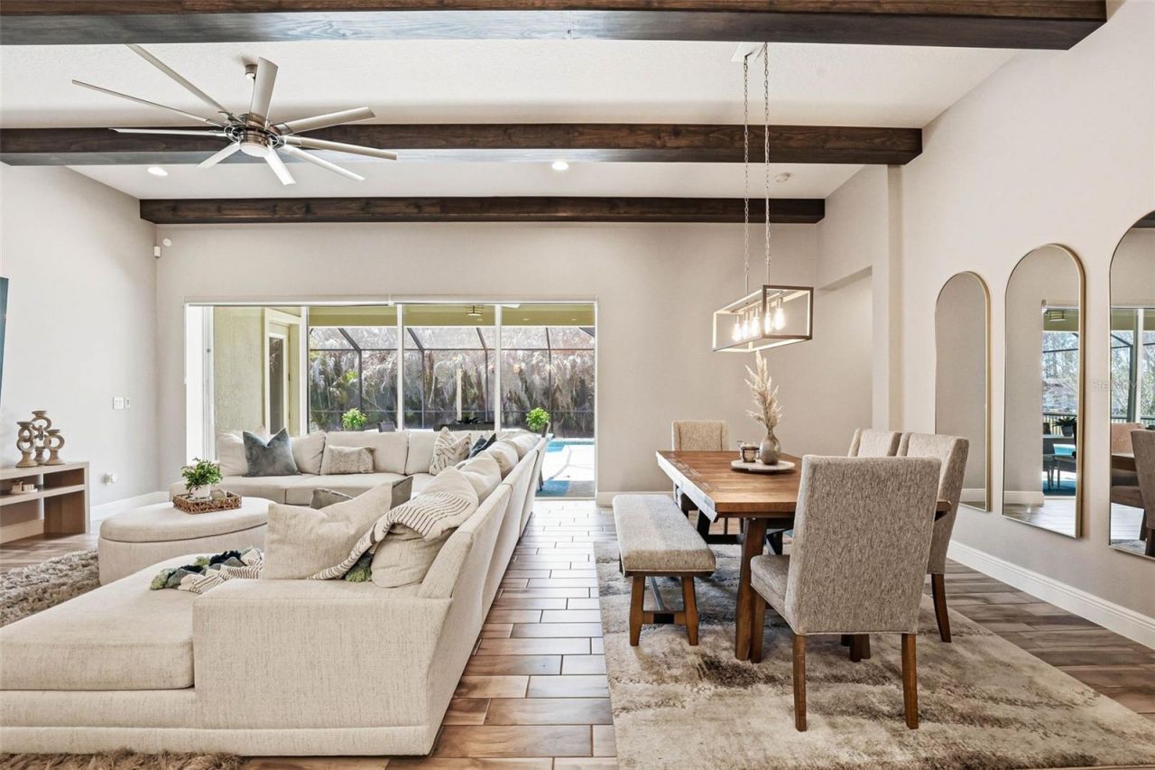 21804 Briske Morning Avenue, Land O Lakes, FL 34637 Photo