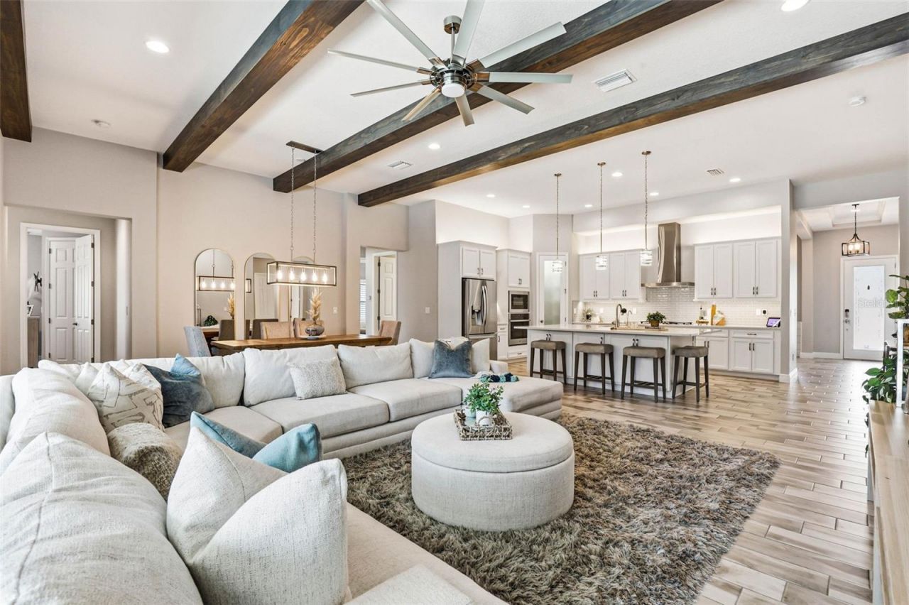 21804 Briske Morning Avenue, Land O Lakes, FL 34637 Photo