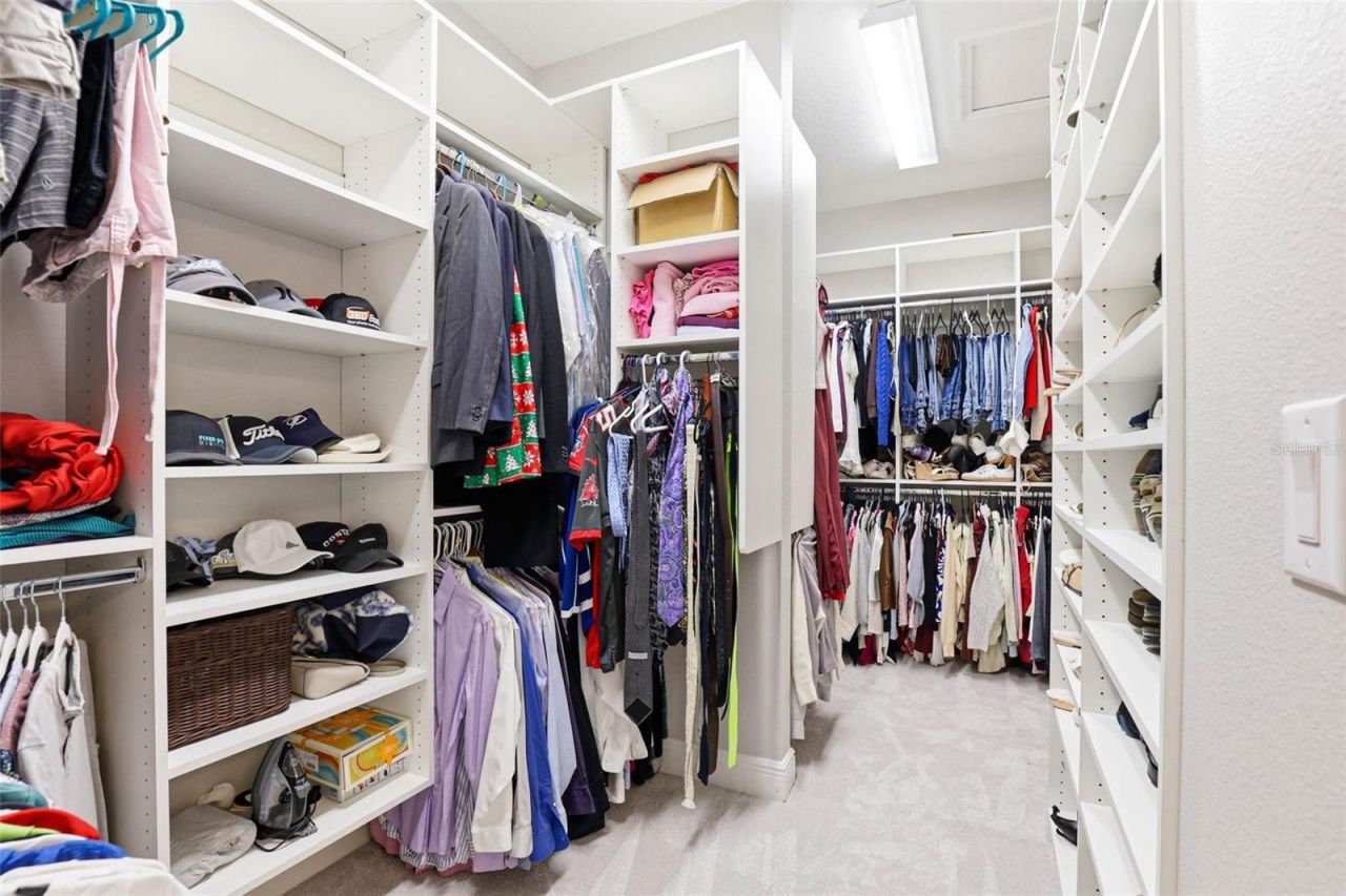 21804 Briske Morning Avenue, Land O Lakes, FL 34637 Photo