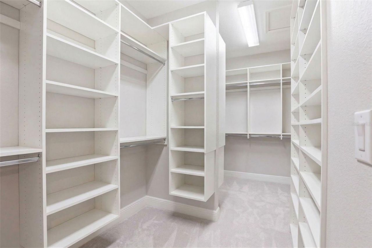 21804 Briske Morning Avenue, Land O Lakes, FL 34637 Photo