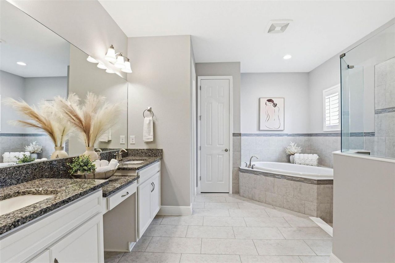 21804 Briske Morning Avenue, Land O Lakes, FL 34637 Photo