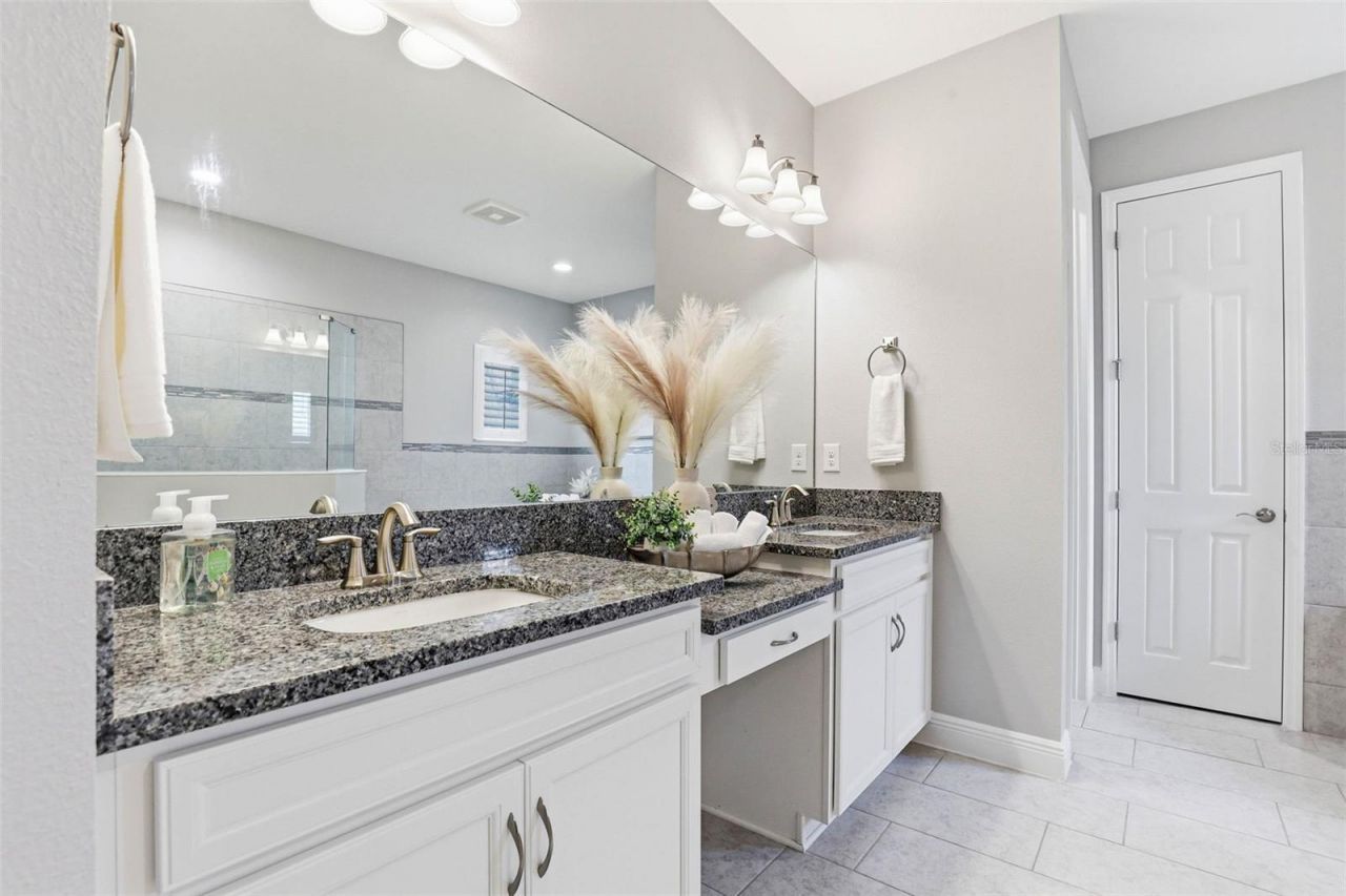 21804 Briske Morning Avenue, Land O Lakes, FL 34637 Photo