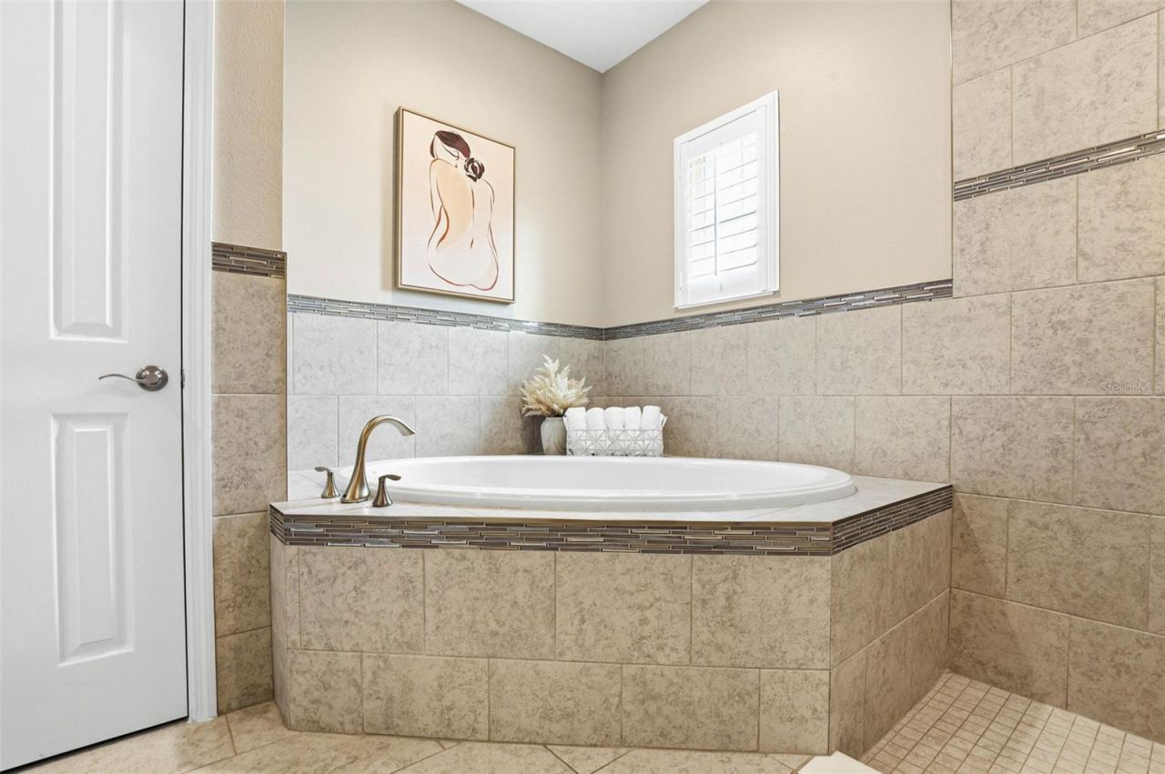 21804 Briske Morning Avenue, Land O Lakes, FL 34637 Photo