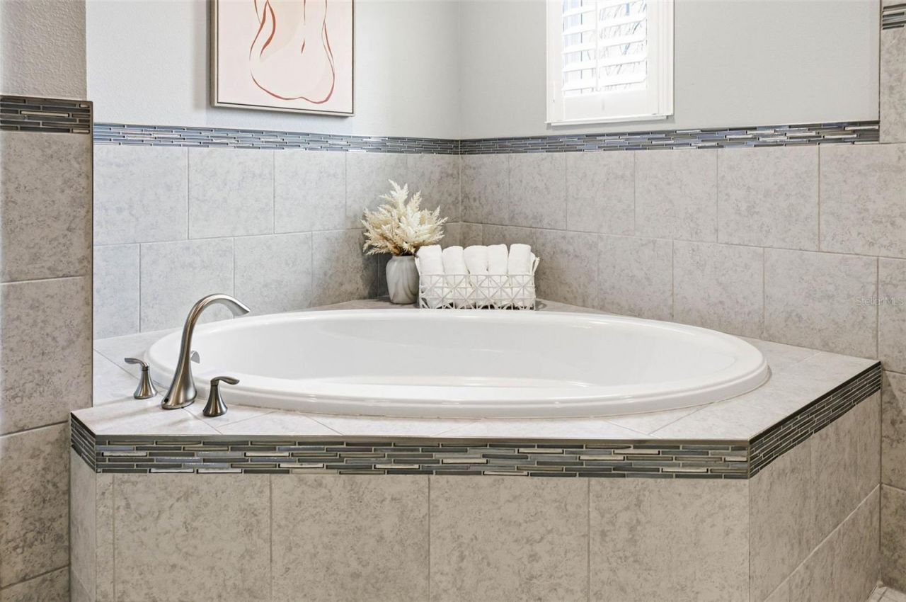 21804 Briske Morning Avenue, Land O Lakes, FL 34637 Photo