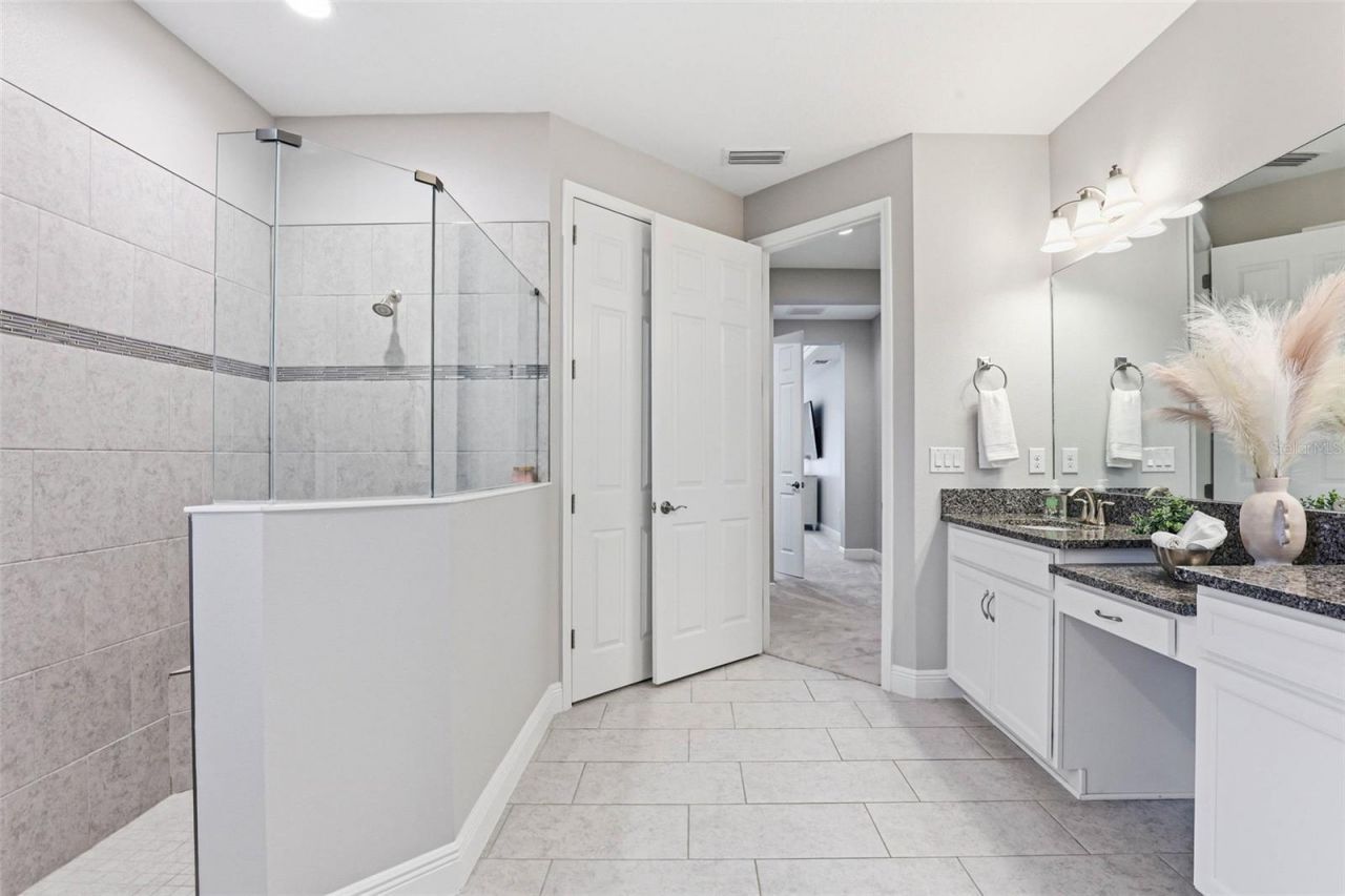 21804 Briske Morning Avenue, Land O Lakes, FL 34637 Photo