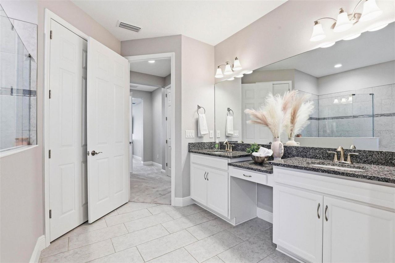 21804 Briske Morning Avenue, Land O Lakes, FL 34637 Photo