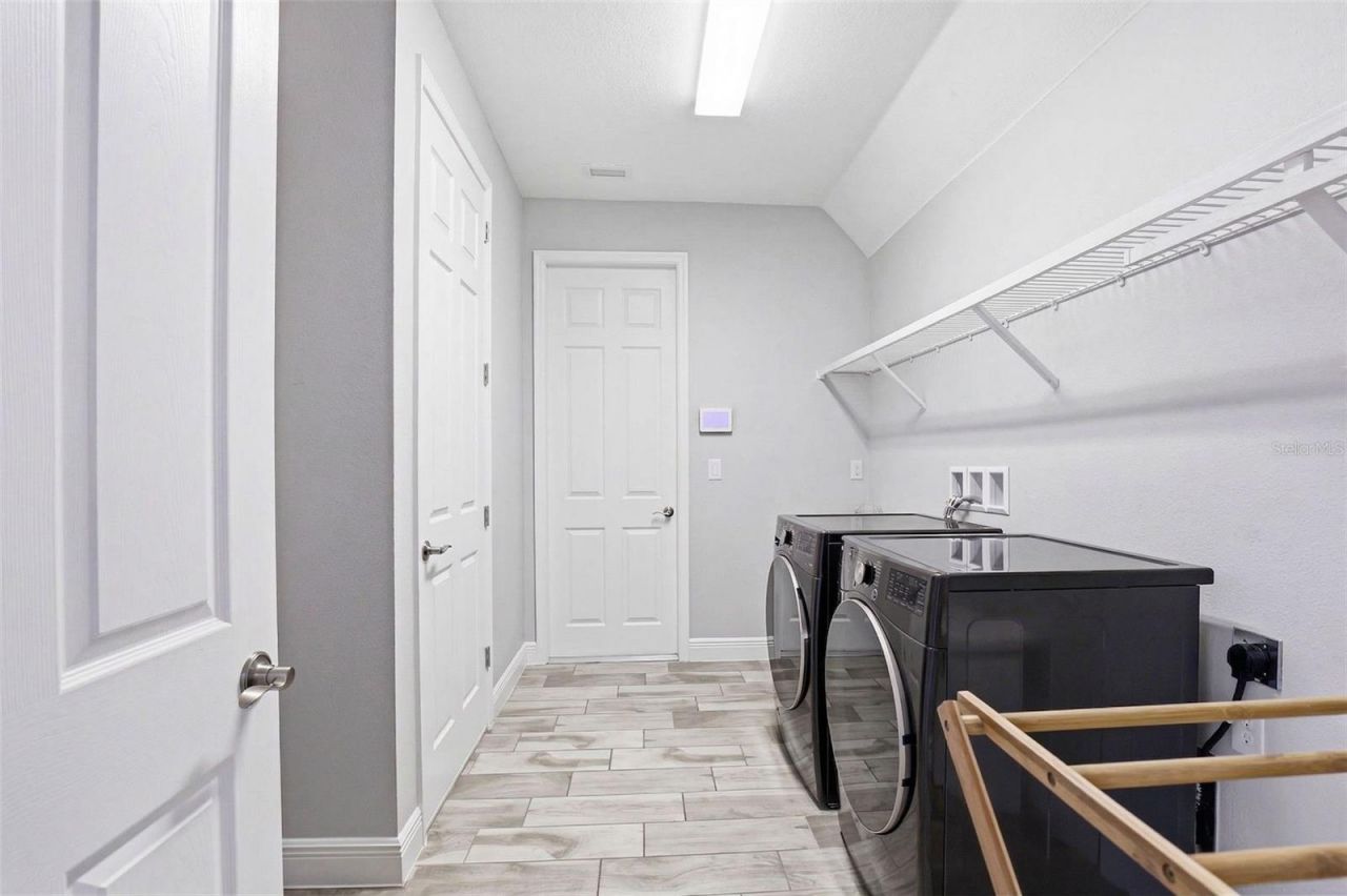 21804 Briske Morning Avenue, Land O Lakes, FL 34637 Photo