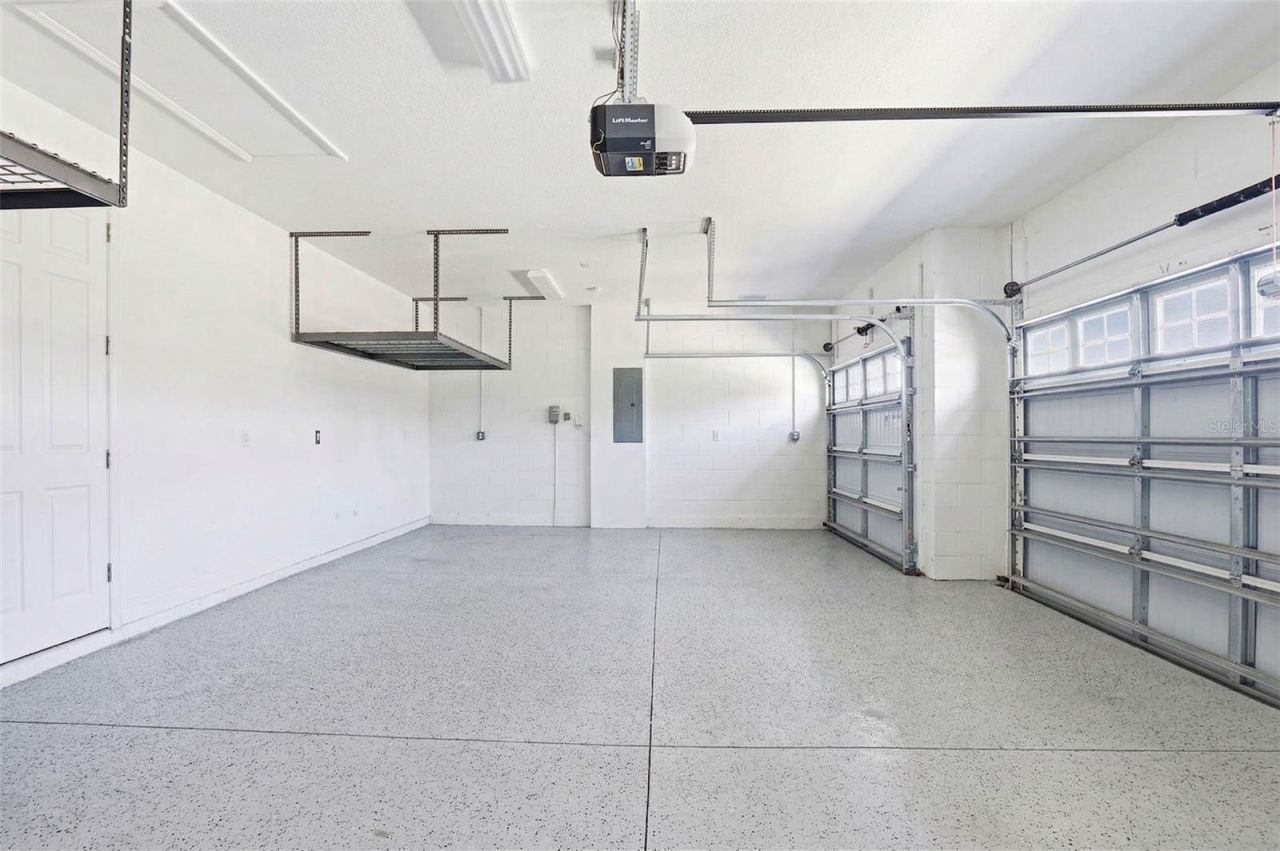 21804 Briske Morning Avenue, Land O Lakes, FL 34637 Photo