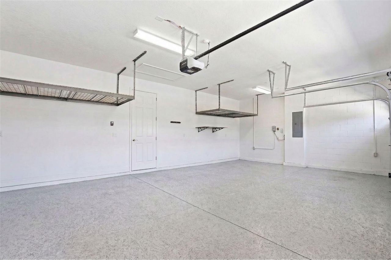 21804 Briske Morning Avenue, Land O Lakes, FL 34637 Photo