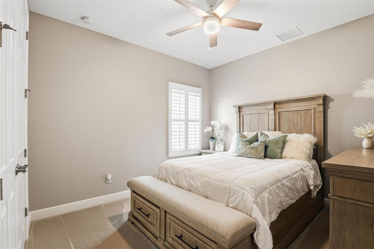 21804 Briske Morning Avenue, Land O Lakes, FL 34637 Photo