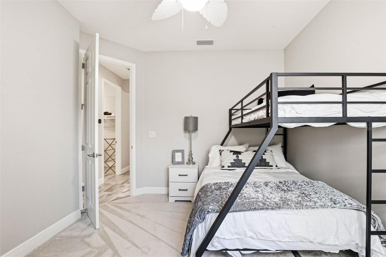 21804 Briske Morning Avenue, Land O Lakes, FL 34637 Photo