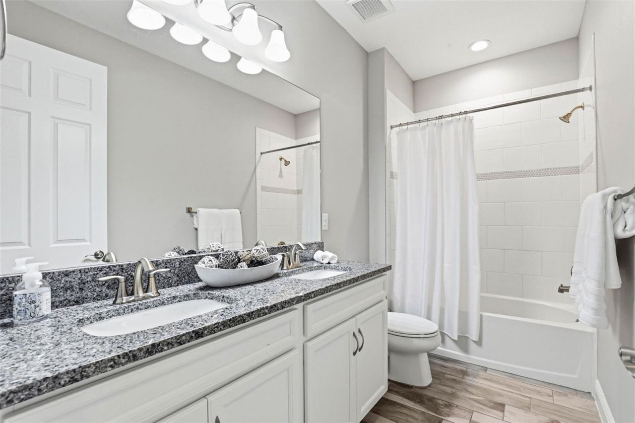 21804 Briske Morning Avenue, Land O Lakes, FL 34637 Photo