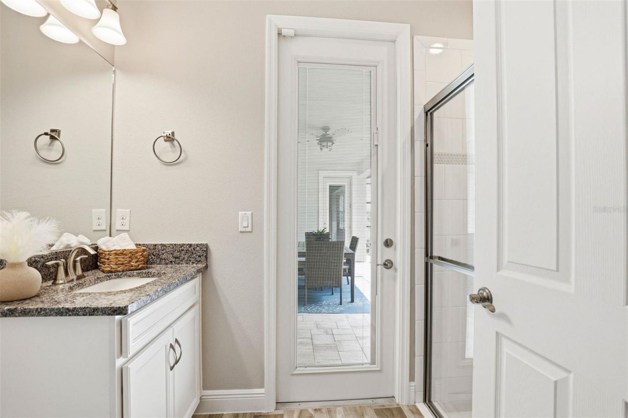 21804 Briske Morning Avenue, Land O Lakes, FL 34637 Photo