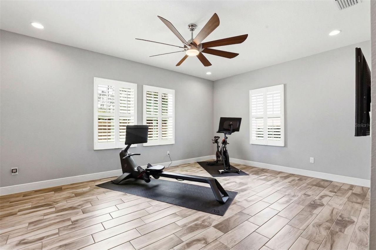 21804 Briske Morning Avenue, Land O Lakes, FL 34637 Photo