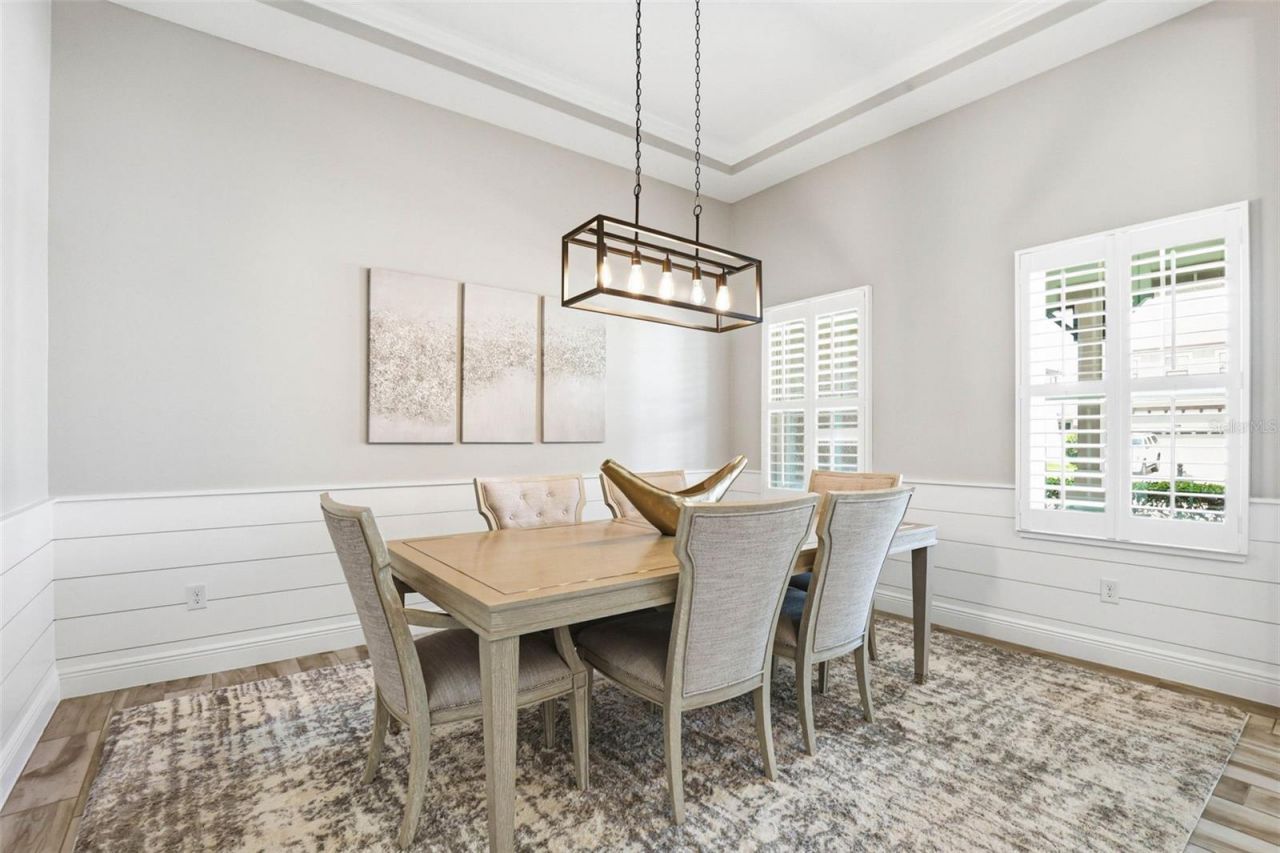 21804 Briske Morning Avenue, Land O Lakes, FL 34637 Photo