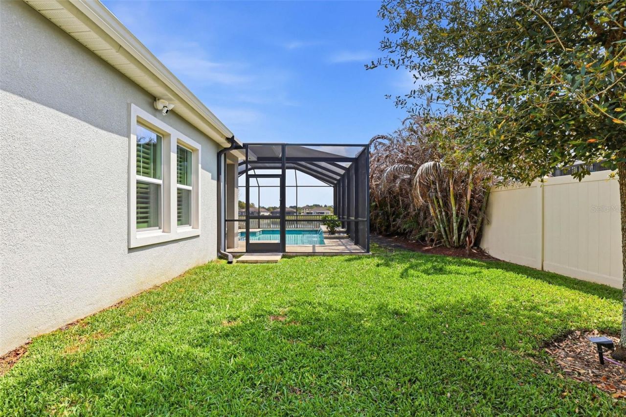 21804 Briske Morning Avenue, Land O Lakes, FL 34637 Photo