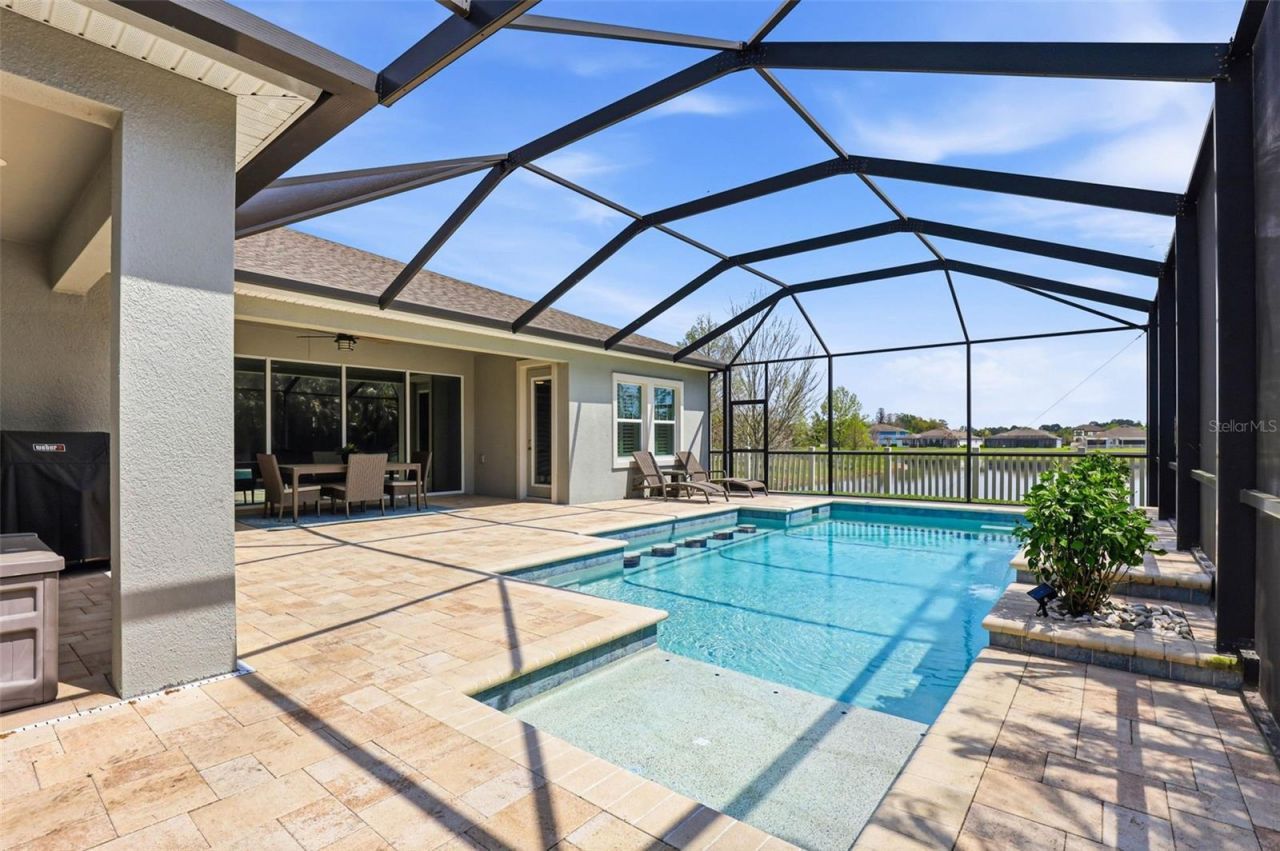 21804 Briske Morning Avenue, Land O Lakes, FL 34637 Photo