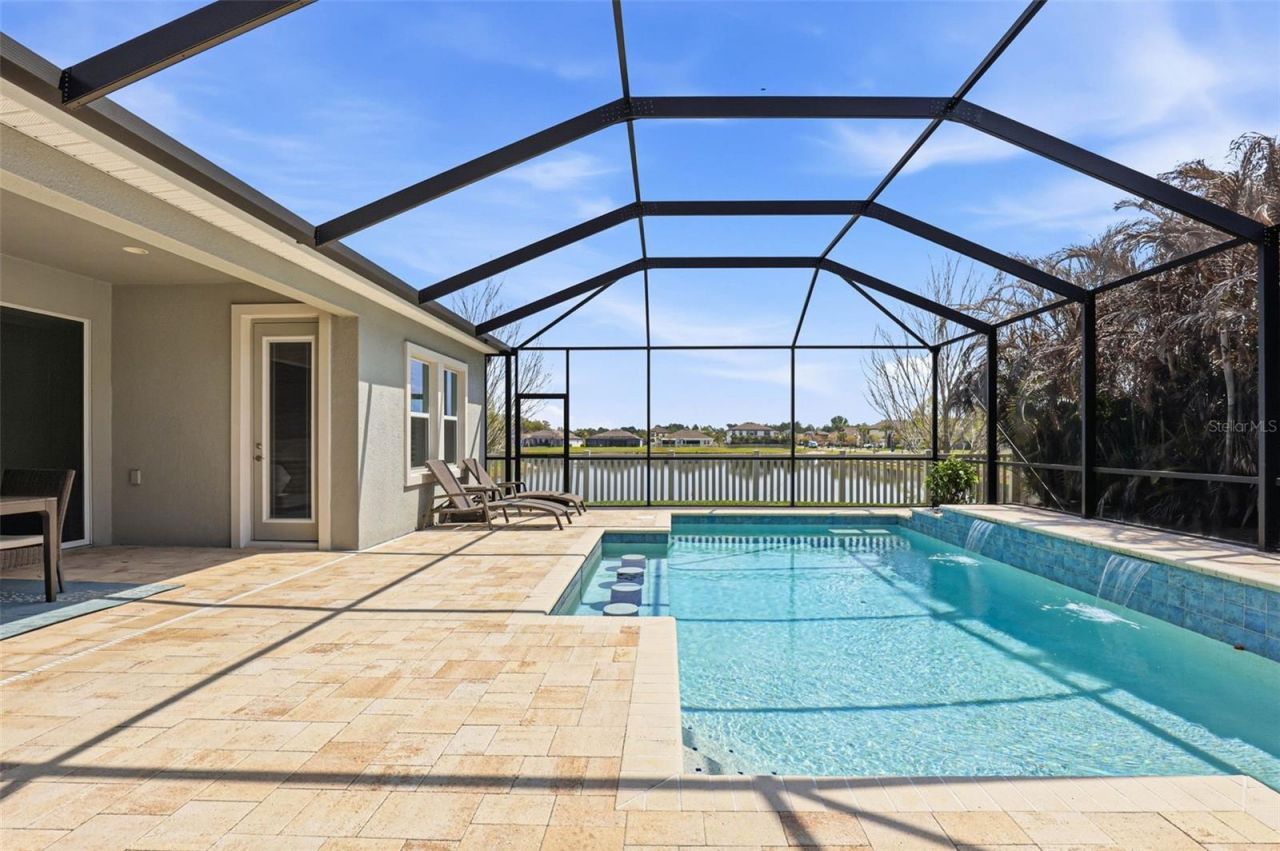 21804 Briske Morning Avenue, Land O Lakes, FL 34637 Photo