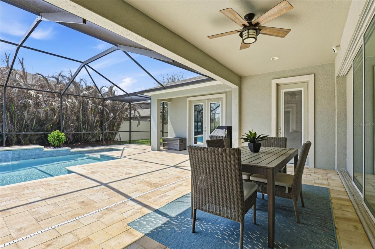 21804 Briske Morning Avenue, Land O Lakes, FL 34637 Photo