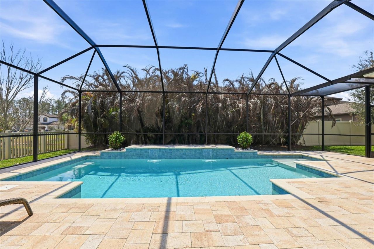 21804 Briske Morning Avenue, Land O Lakes, FL 34637 Photo