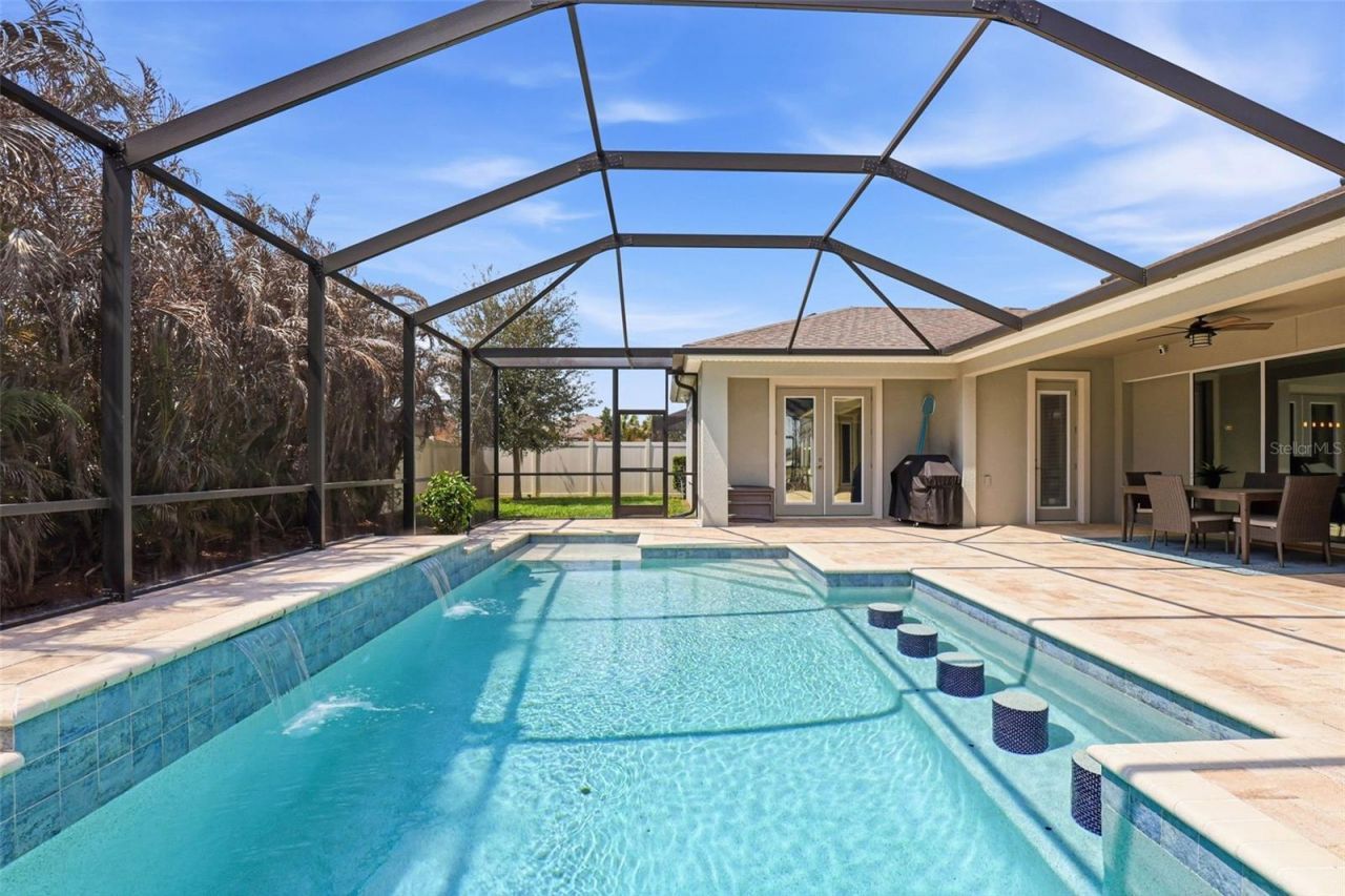 21804 Briske Morning Avenue, Land O Lakes, FL 34637 Photo