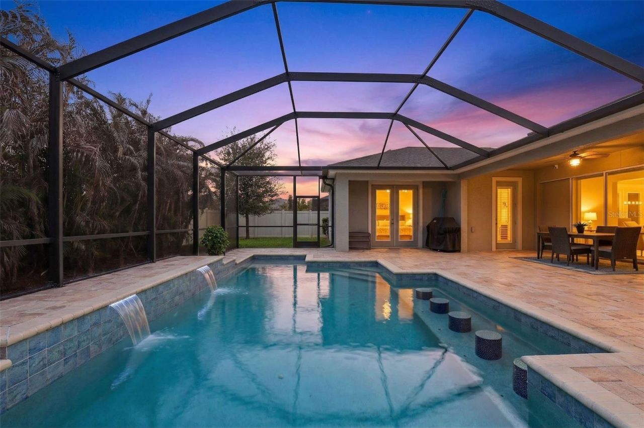 21804 Briske Morning Avenue, Land O Lakes, FL 34637 Photo