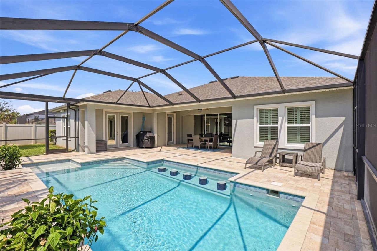 21804 Briske Morning Avenue, Land O Lakes, FL 34637 Photo