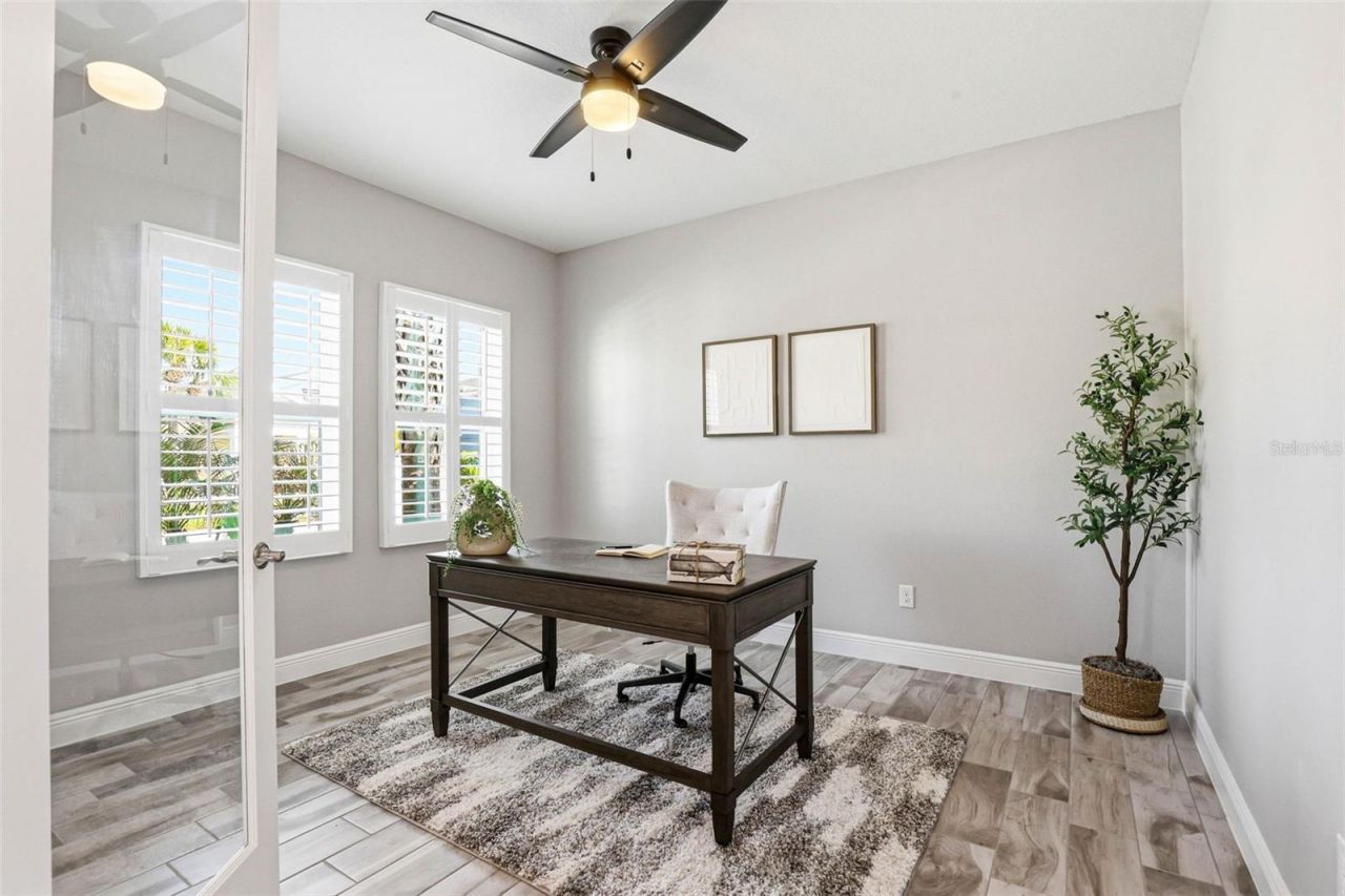 21804 Briske Morning Avenue, Land O Lakes, FL 34637 Photo