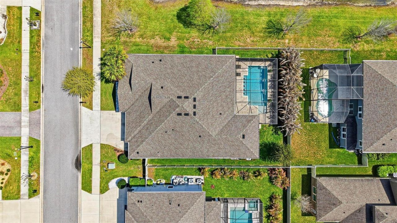 21804 Briske Morning Avenue, Land O Lakes, FL 34637 Photo