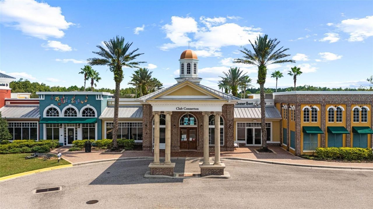 21804 Briske Morning Avenue, Land O Lakes, FL 34637 Photo