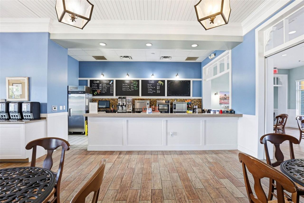 21804 Briske Morning Avenue, Land O Lakes, FL 34637 Photo