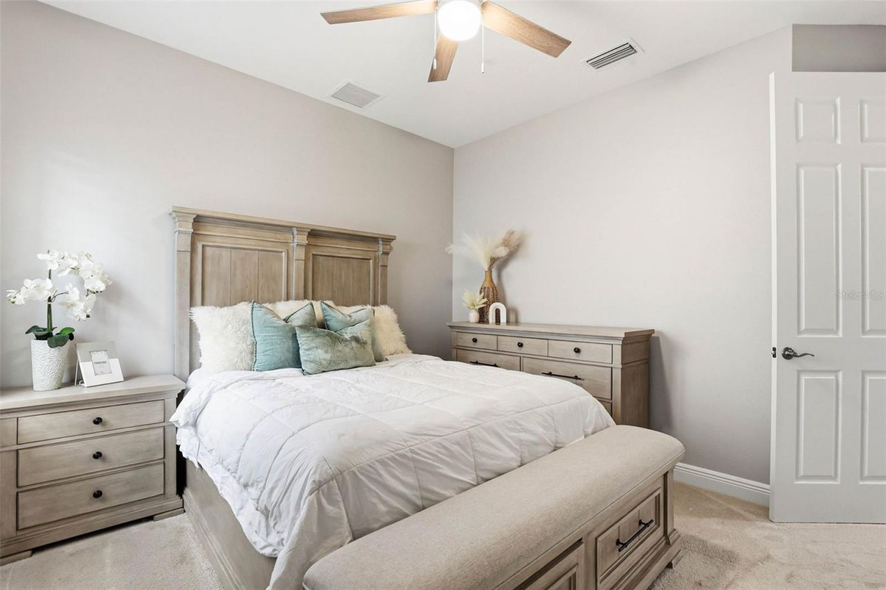 21804 Briske Morning Avenue, Land O Lakes, FL 34637 Photo