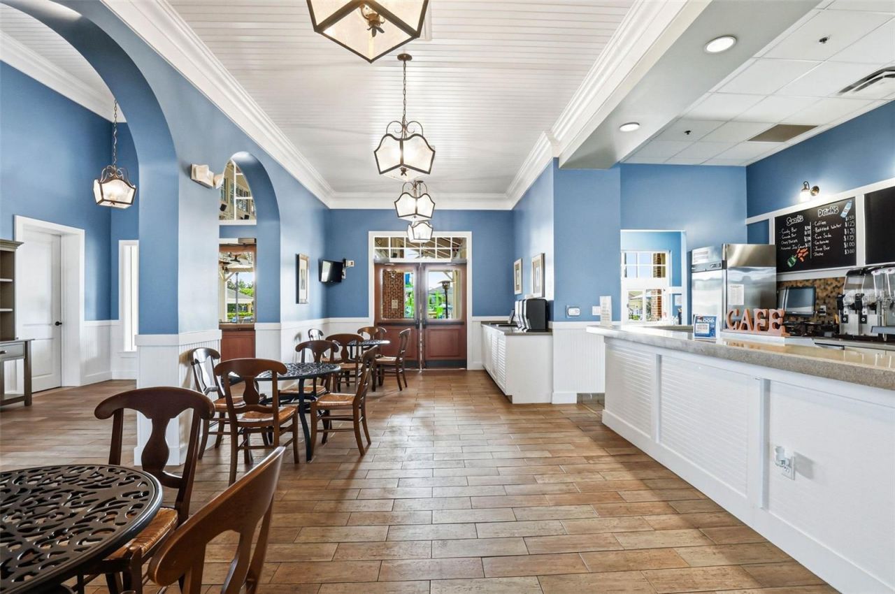 21804 Briske Morning Avenue, Land O Lakes, FL 34637 Photo