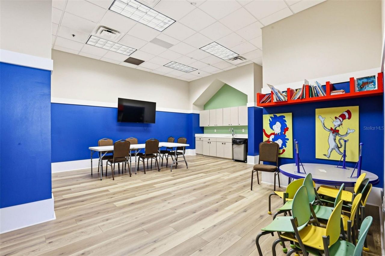 21804 Briske Morning Avenue, Land O Lakes, FL 34637 Photo