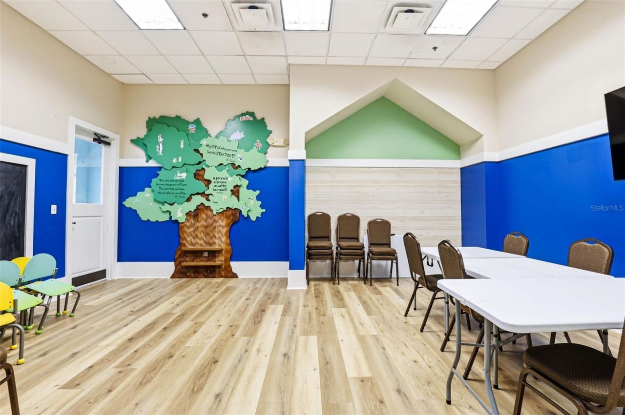 21804 Briske Morning Avenue, Land O Lakes, FL 34637 Photo