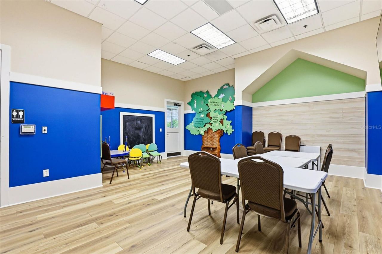 21804 Briske Morning Avenue, Land O Lakes, FL 34637 Photo