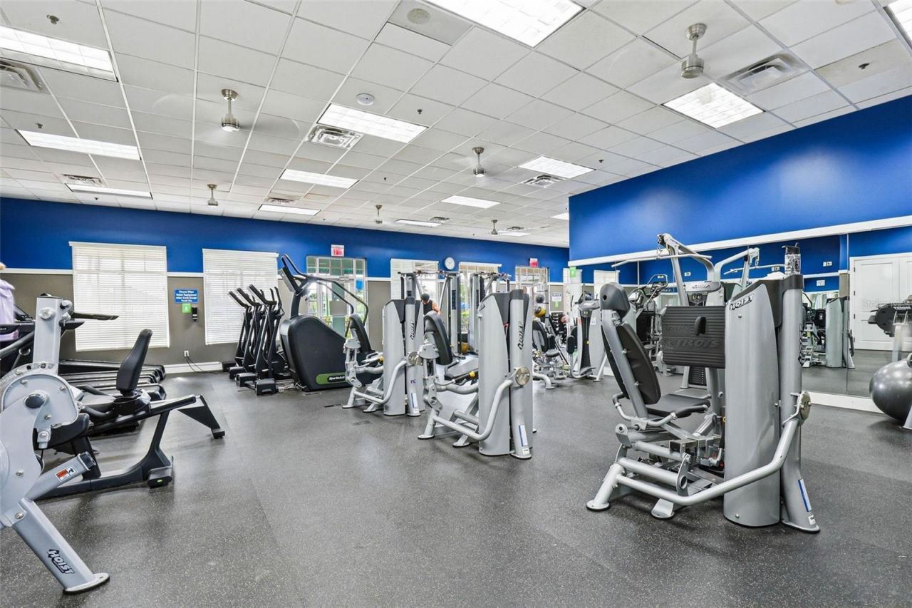 21804 Briske Morning Avenue, Land O Lakes, FL 34637 Photo