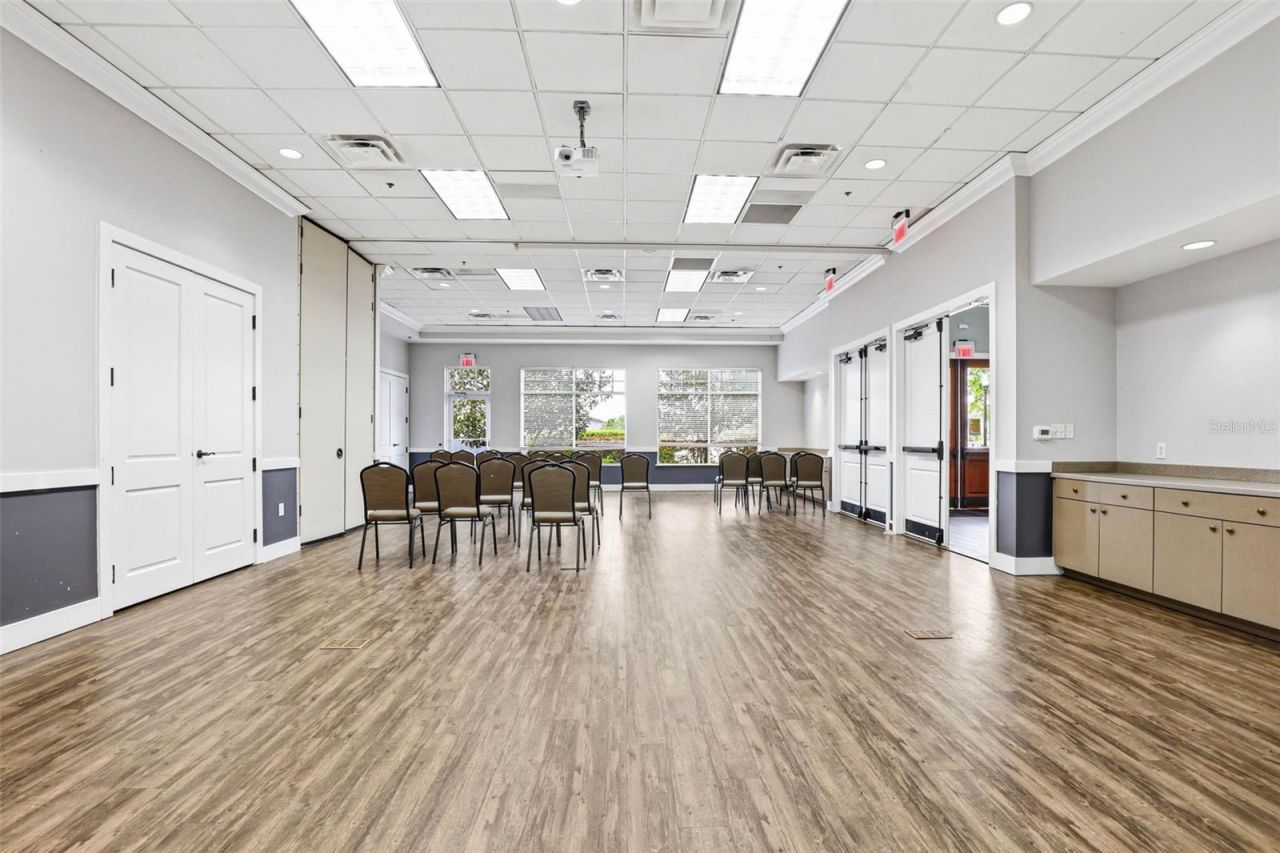 21804 Briske Morning Avenue, Land O Lakes, FL 34637 Photo