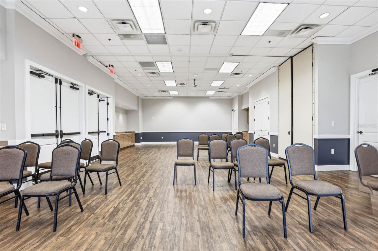 21804 Briske Morning Avenue, Land O Lakes, FL 34637 Photo