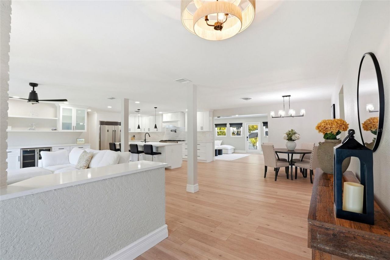 521 51st Avenue S, Saint Petersburg, FL 33705 Photo