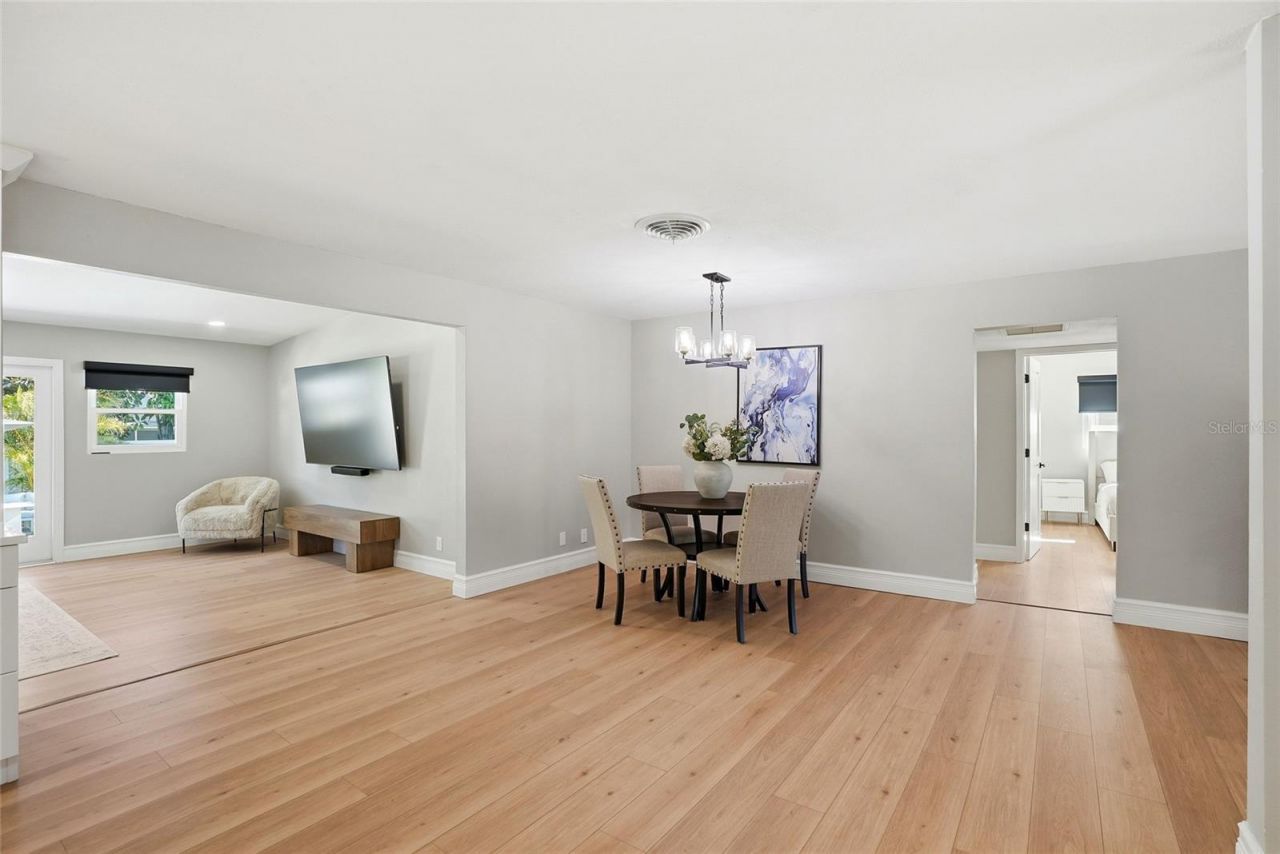 521 51st Avenue S, Saint Petersburg, FL 33705 Photo