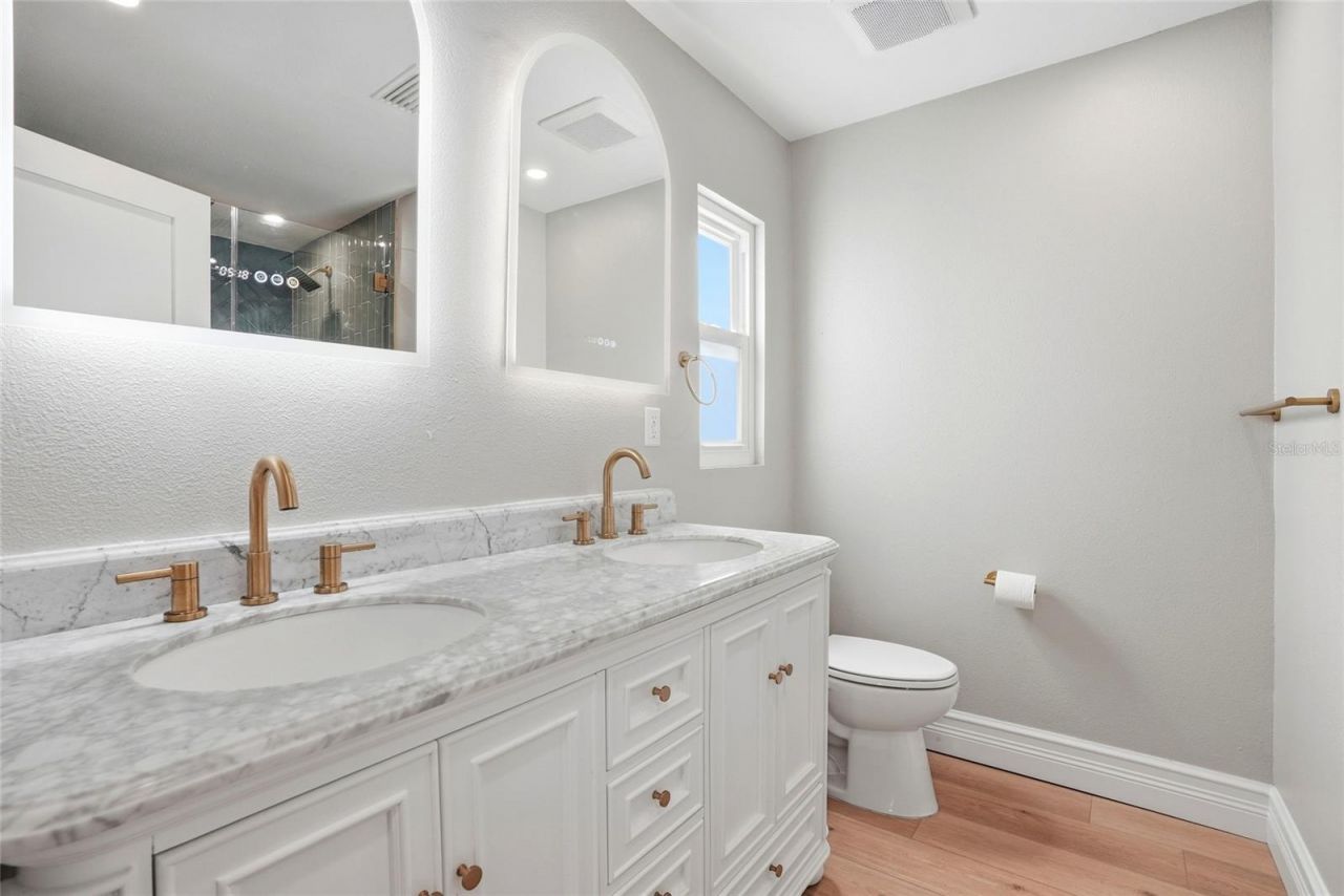 521 51st Avenue S, Saint Petersburg, FL 33705 Photo