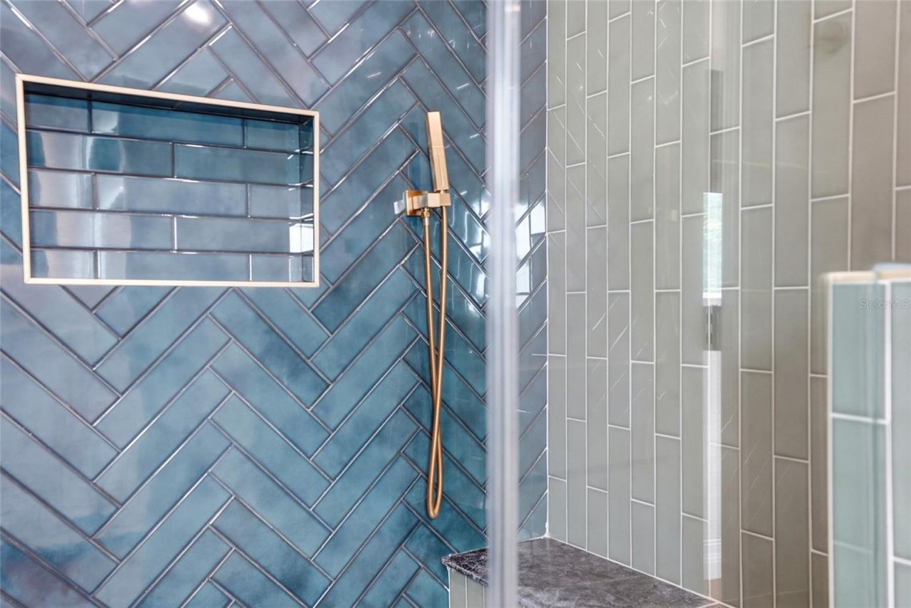 521 51st Avenue S, Saint Petersburg, FL 33705 Photo