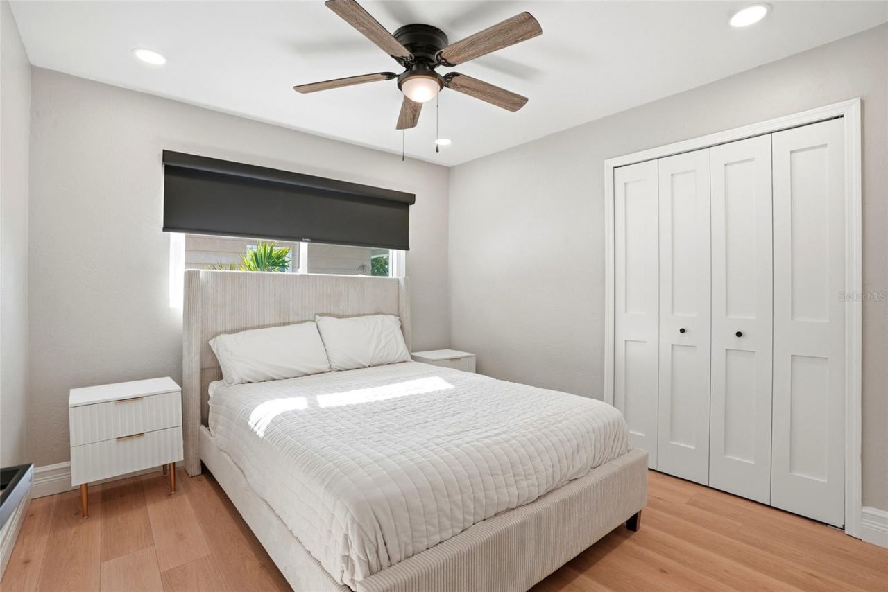 521 51st Avenue S, Saint Petersburg, FL 33705 Photo