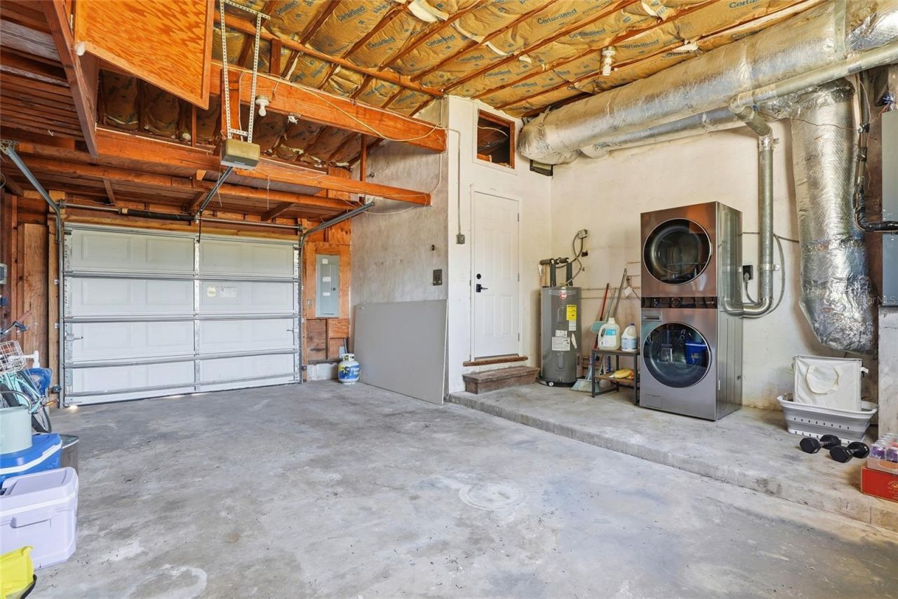 521 51st Avenue S, Saint Petersburg, FL 33705 Photo