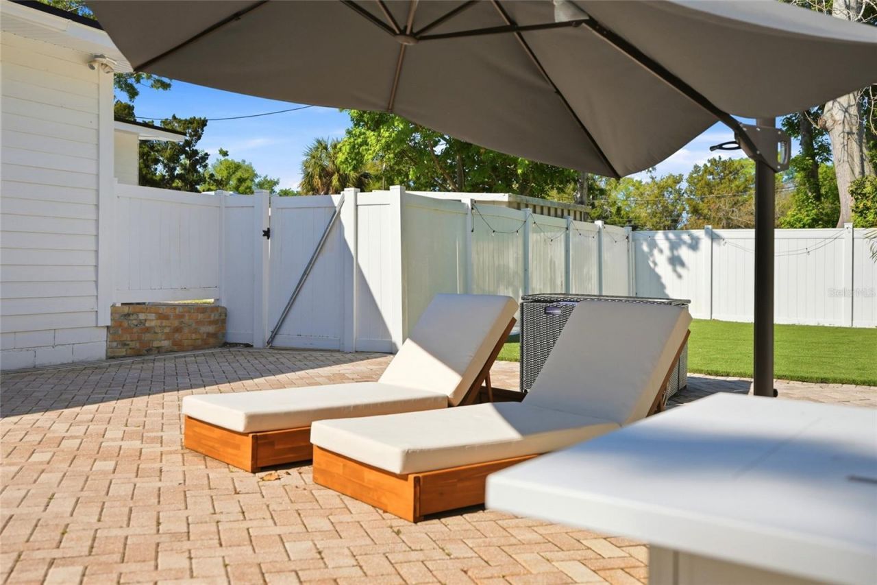 521 51st Avenue S, Saint Petersburg, FL 33705 Photo