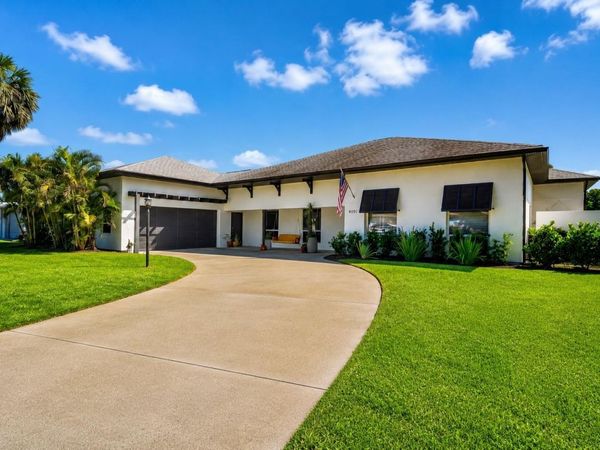 4091 13TH WAY NE, ST PETERSBURG, FL 33703