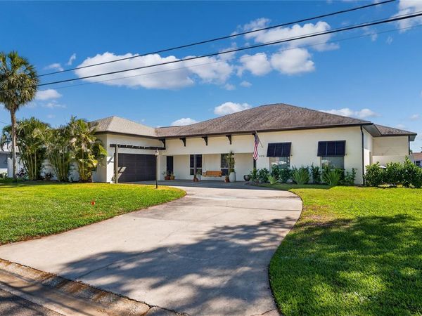 4091 13TH WAY NE, ST PETERSBURG, FL 33703